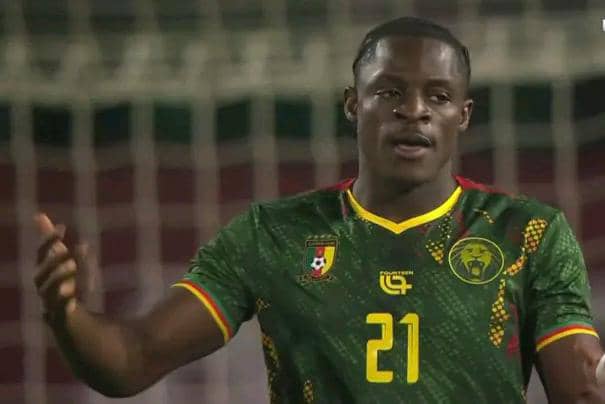 Le rugissement des Lions fait vibrer le Maroc et le Cameroun