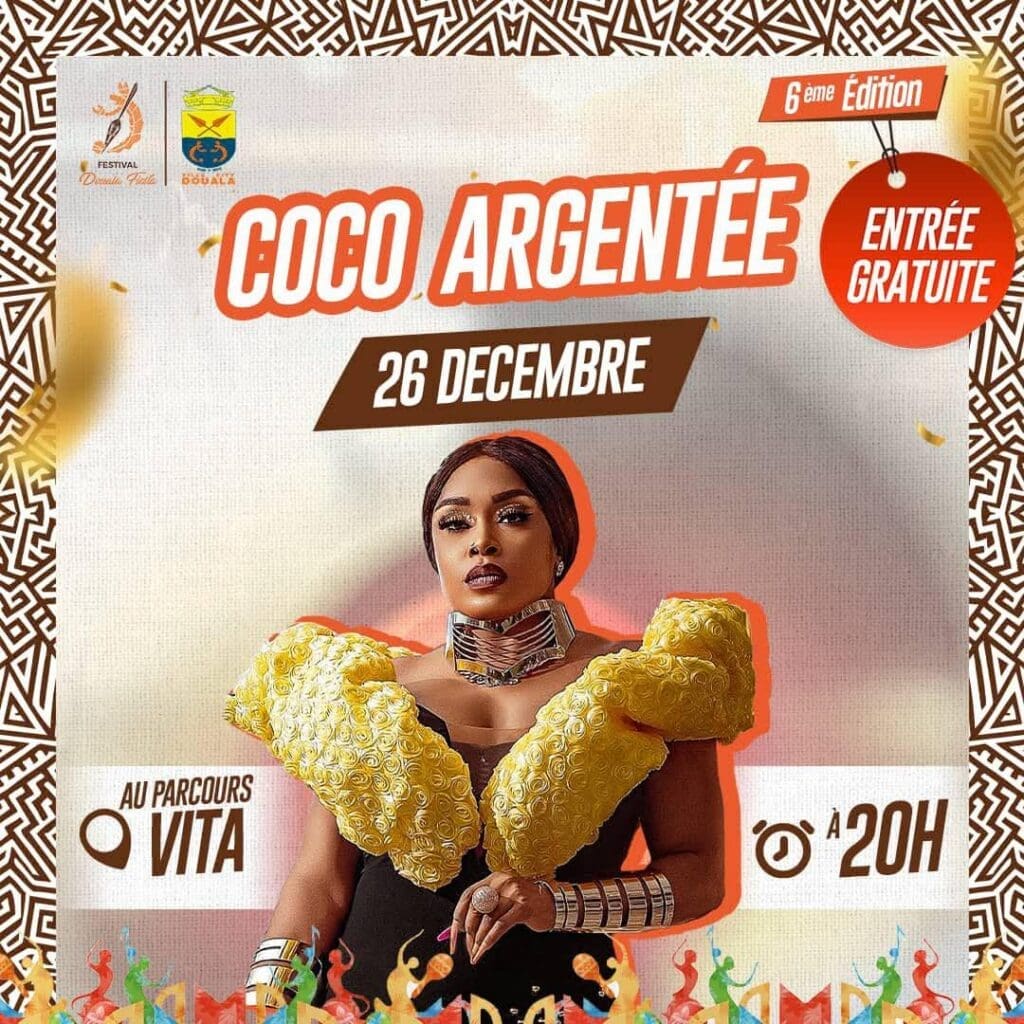 Le programme du week-end ville par ville