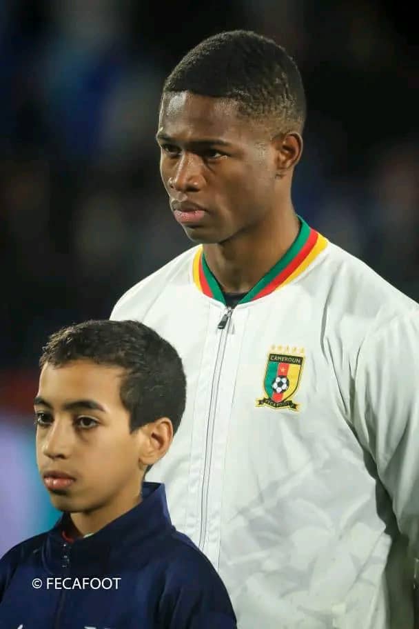 Ce weekend, le Cameroun a vibré à travers le sport et la célébration des talents féminins, entre matchs de haut niveau et clôture d’un