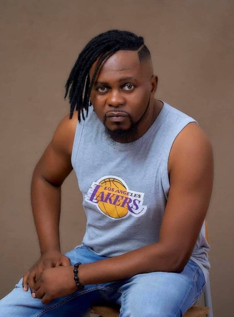 Quand les voix s’éteignent : ces figures publiques camerounaises disparues en 2025