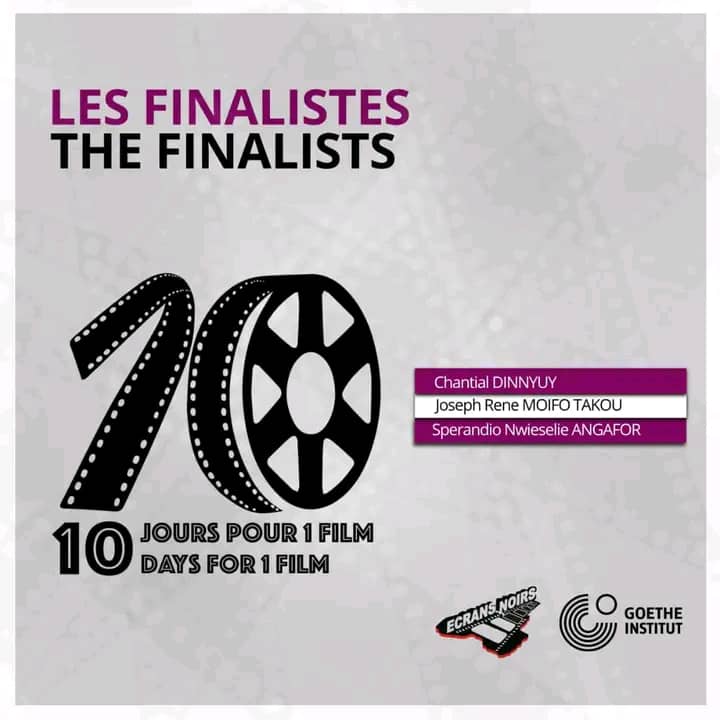 2025, l’année où une génération de réalisateurs a changé la donne