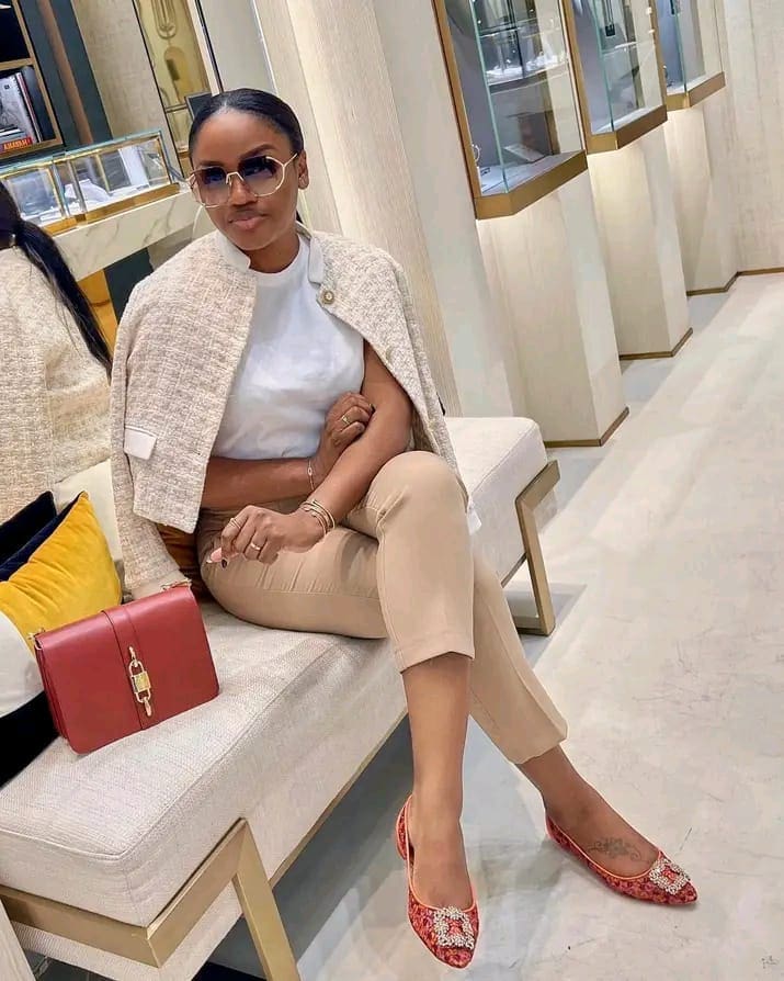 Quand la notoriété devient un tremplin : ces femmes qui ont osé se réinventer