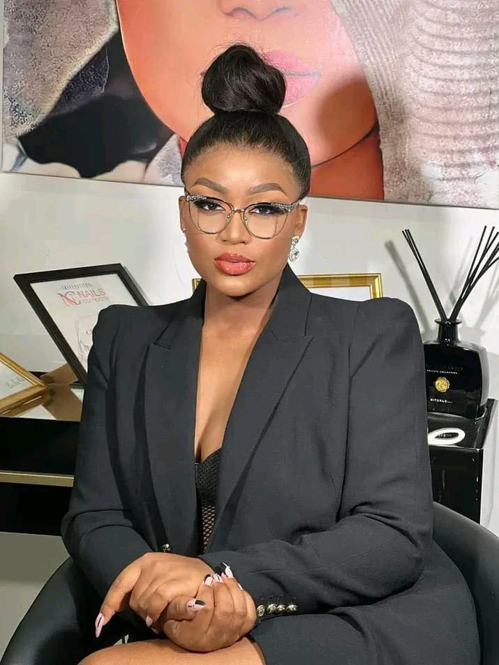 Dans le paysage culturel camerounais, certaines femmes ont marqué le public dans un domaine précis avant d’opérer un virage vers 