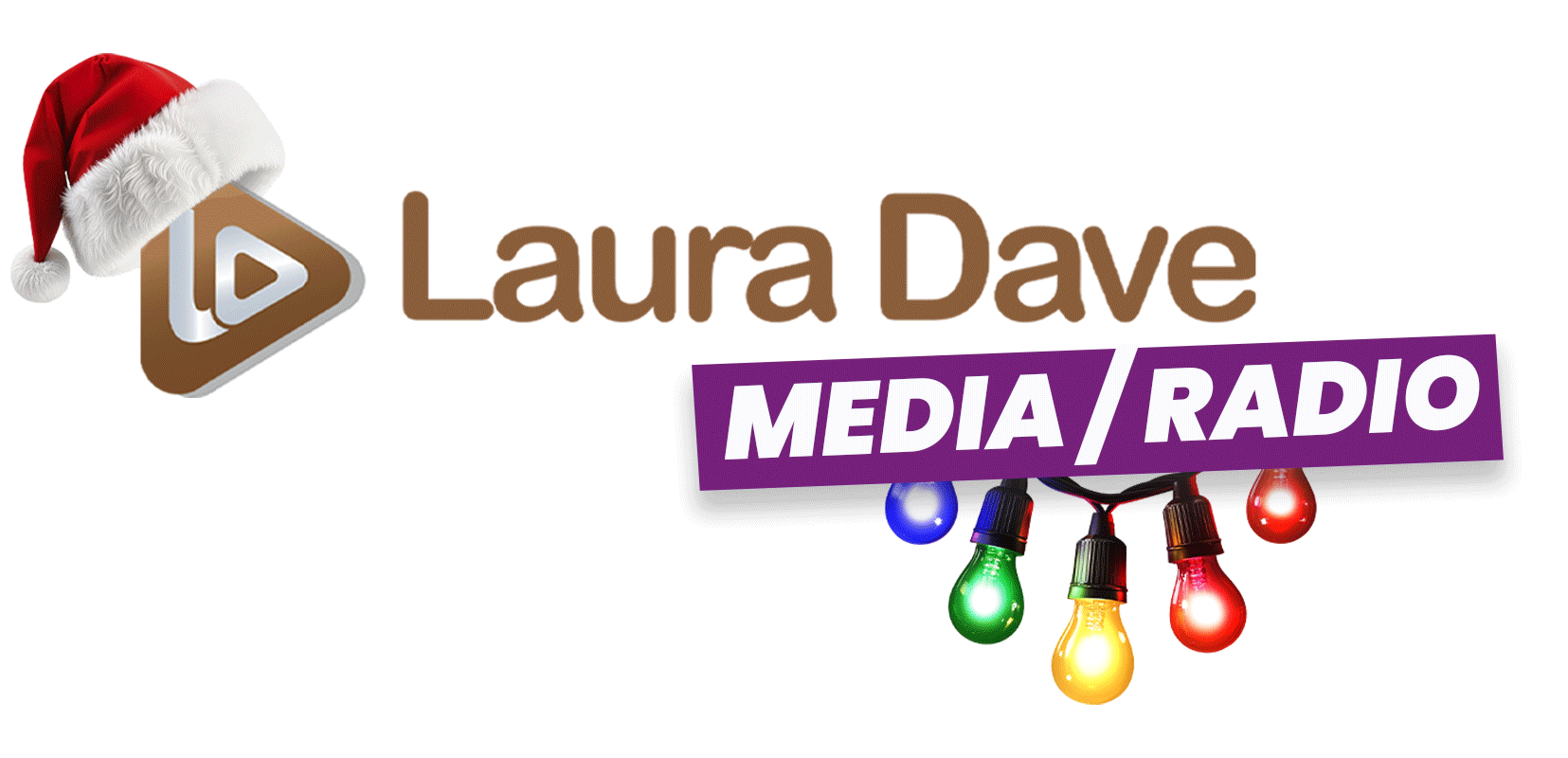 Laura Dave Media / Radio - En direct