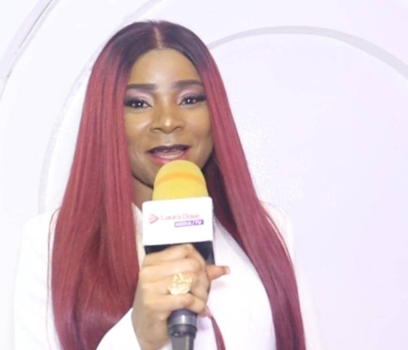 Humour, cinéma, contenus, ce que préparent les créateurs camerounais en 2026