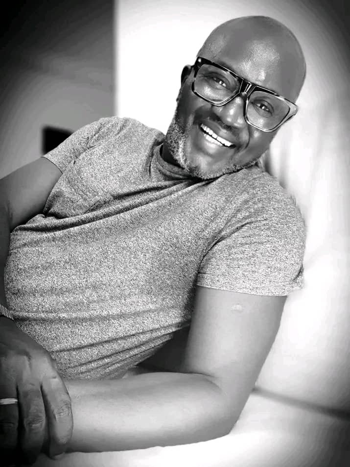 Quand la musique d’enfance façonne les artistes : Pakito et Boy Tag témoignent