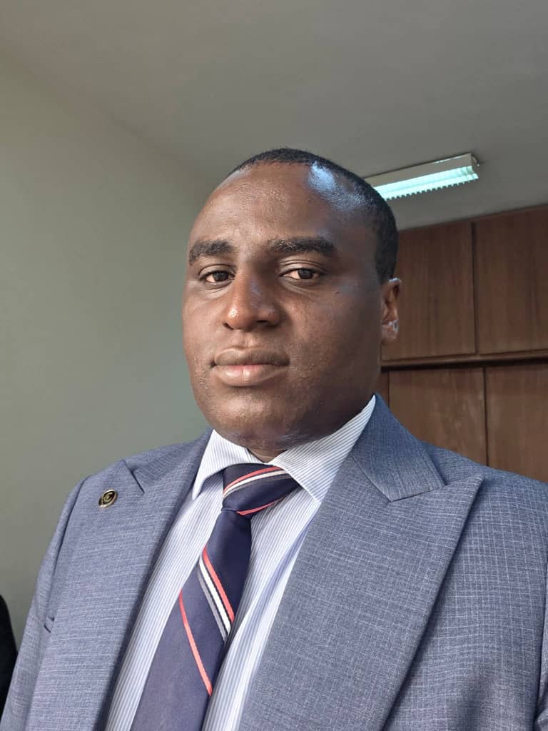 Valery Ndongo, Varain Engolo, Le Caleb : quand la célébrité impacte l’entourage