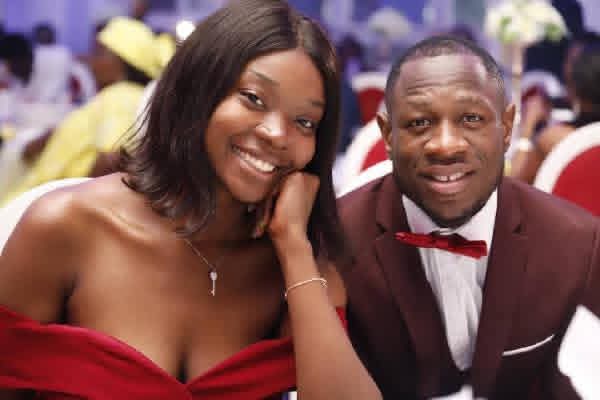 Ces femmes qui partagent la vie amoureuse des Lions Indomptables