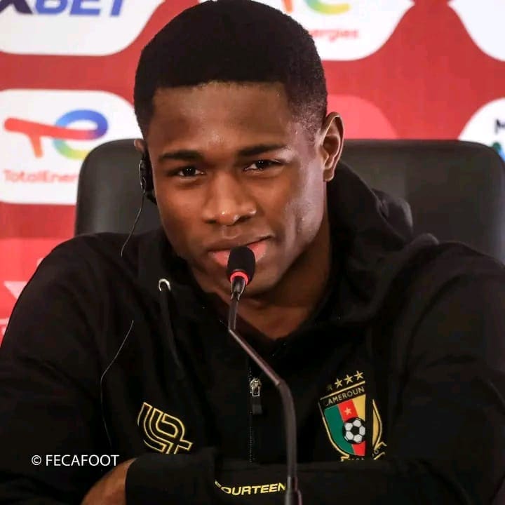 À quelques heures du derby africain qui va opposer le Cameroun au Maroc au stade Prince Moulay Abdellah, les Lions Indomptables ont 