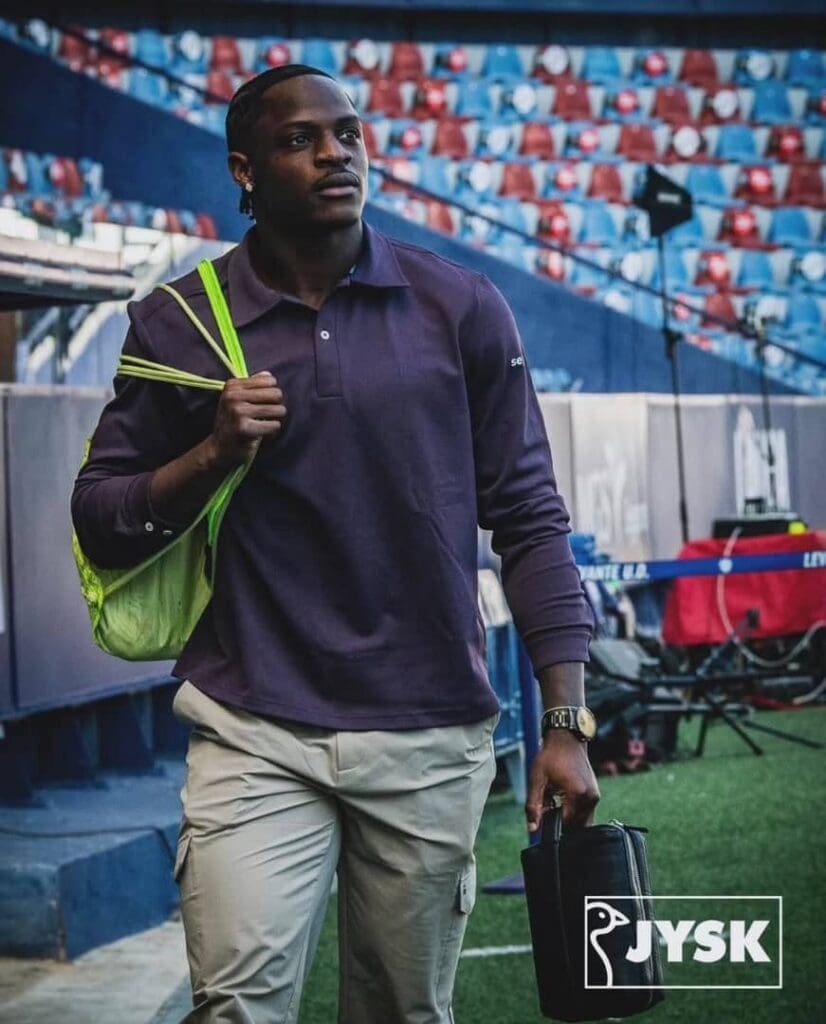 L’élimination du Cameroun en quart de finale de la CAN 2025 par le pays hôte le Maroc le 09 janvier a sonné le glas des ambitions 