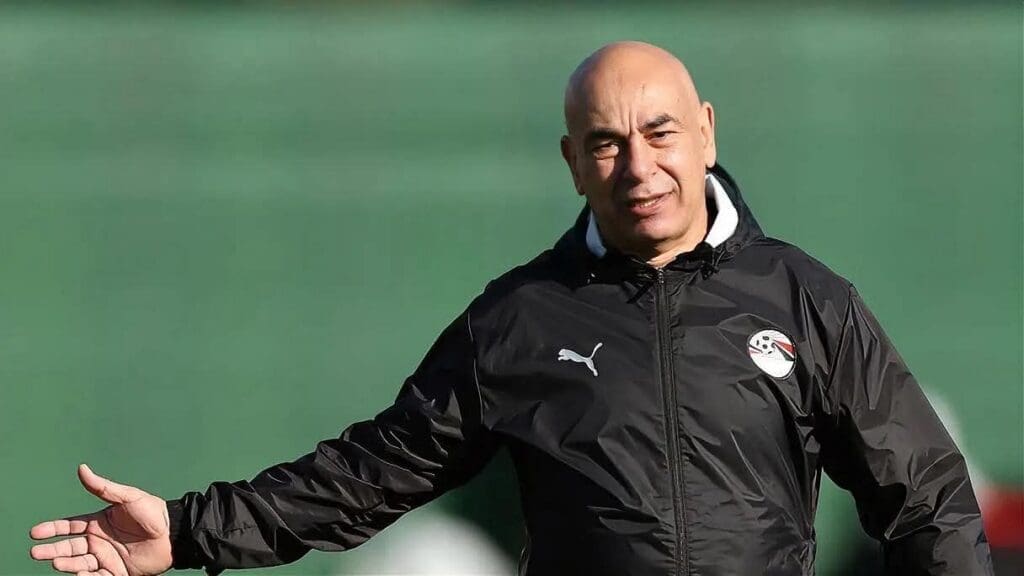 Pour la première fois depuis 61 ans, les quatre nations qualifiées pour les demi-finales de la Coupe d'Afrique des Nations sont dirigées par 