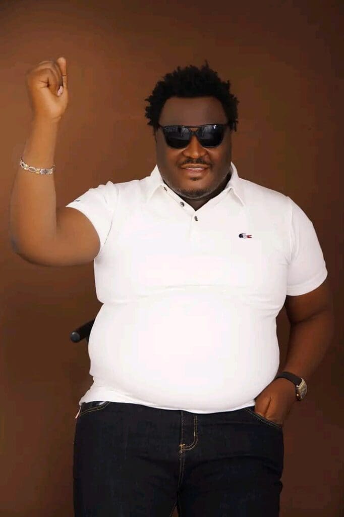 Les icônes de la musique camerounaise : hier des tubes, aujourd’hui des retours en demi-teinte