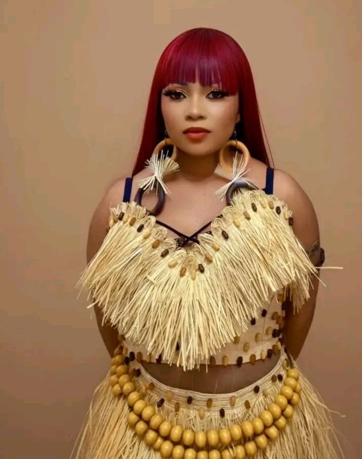 Ils ont fait danser le Cameroun avec leurs hits, marqué leur époque avant de marquer une pause pour d'aucun Aujourd’hui, après des 