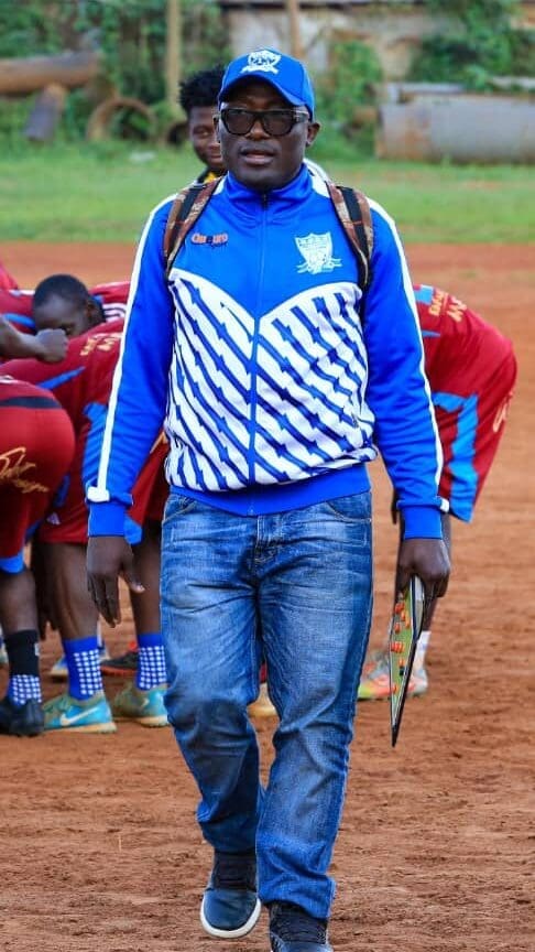 MTN Elite One 2025-2026