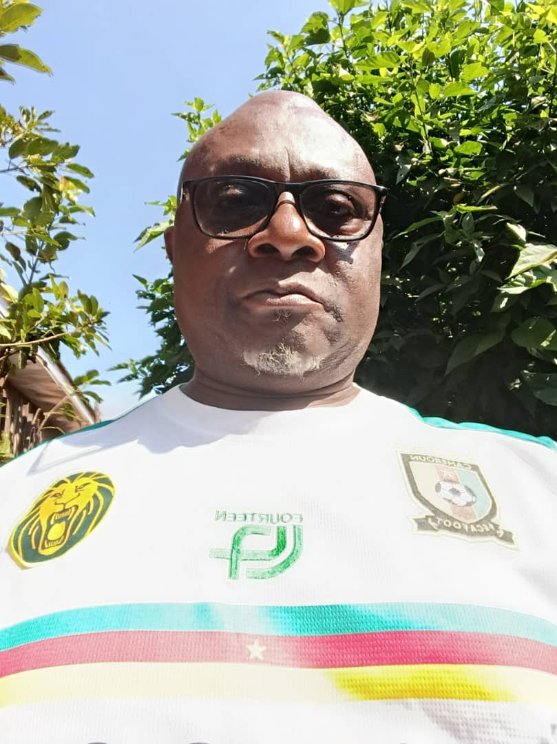 MTN Elite One 2025-2026