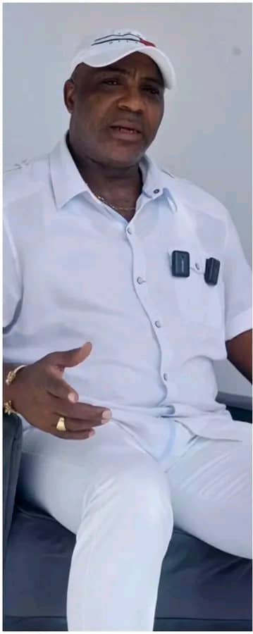 Le procès très attendu de l’affaire dite « Bébé Mathis » s’est tenu ce 14 janvier 2026 au Tribunal de Grande Instance du Mfoundi, à 