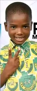 Affaire Bébé Mathis : une audience chargée d’émotion, le procès renvoyé au 3 février 2026