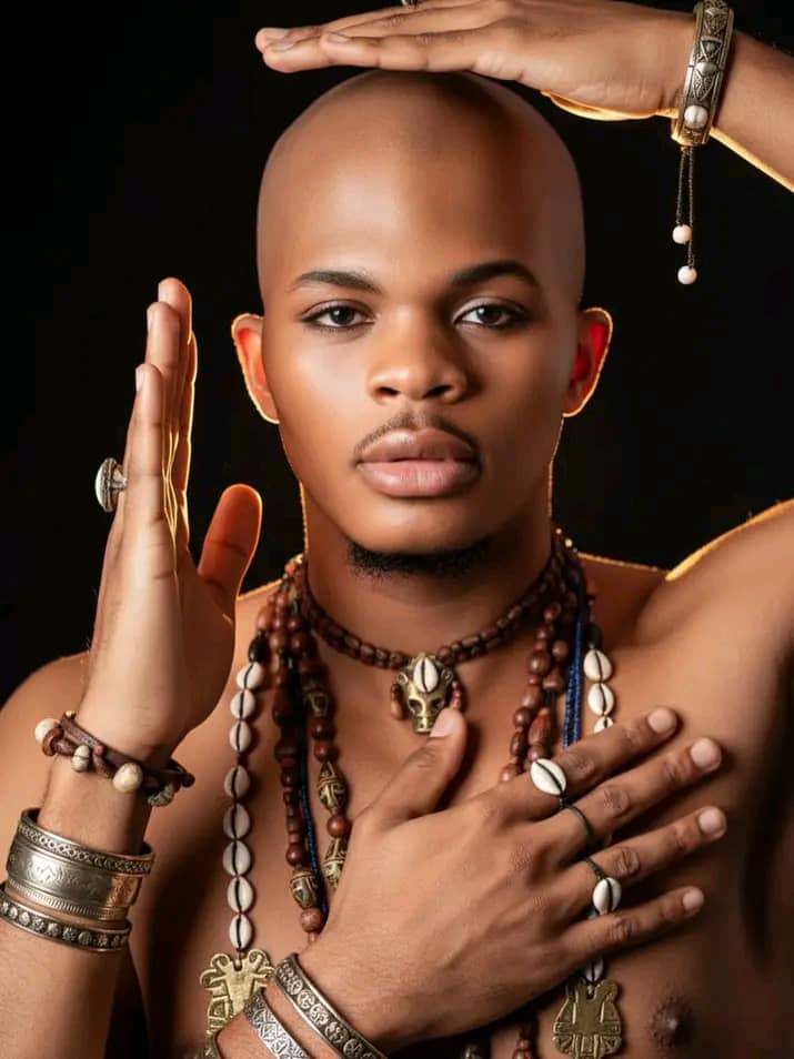 La musique traditionnelle comme vecteur de transmission du patrimoine culturel