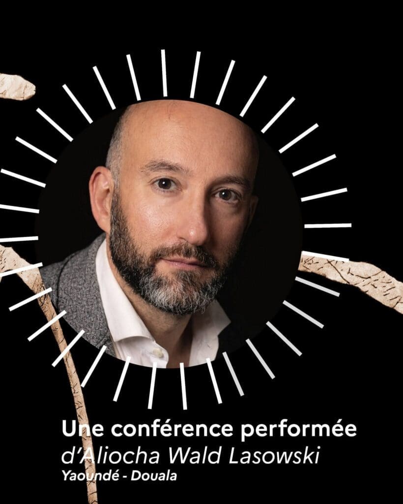 Dénouement de la CAN 2025 et effervescence culturelle, le guide de votre week-end