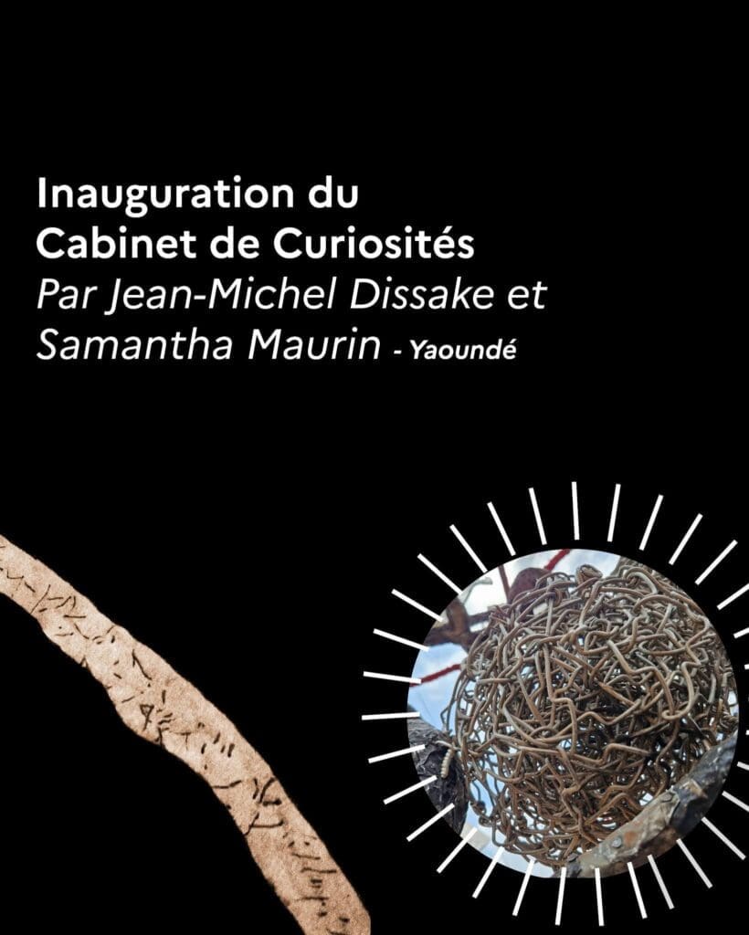 Ce 3e week-end de l'année 2026 propose une programmation exceptionnelle pour tous les goûts avec la finale de la CAN 2025 au Maroc et une actualité culturelle et éducative foisonnante.