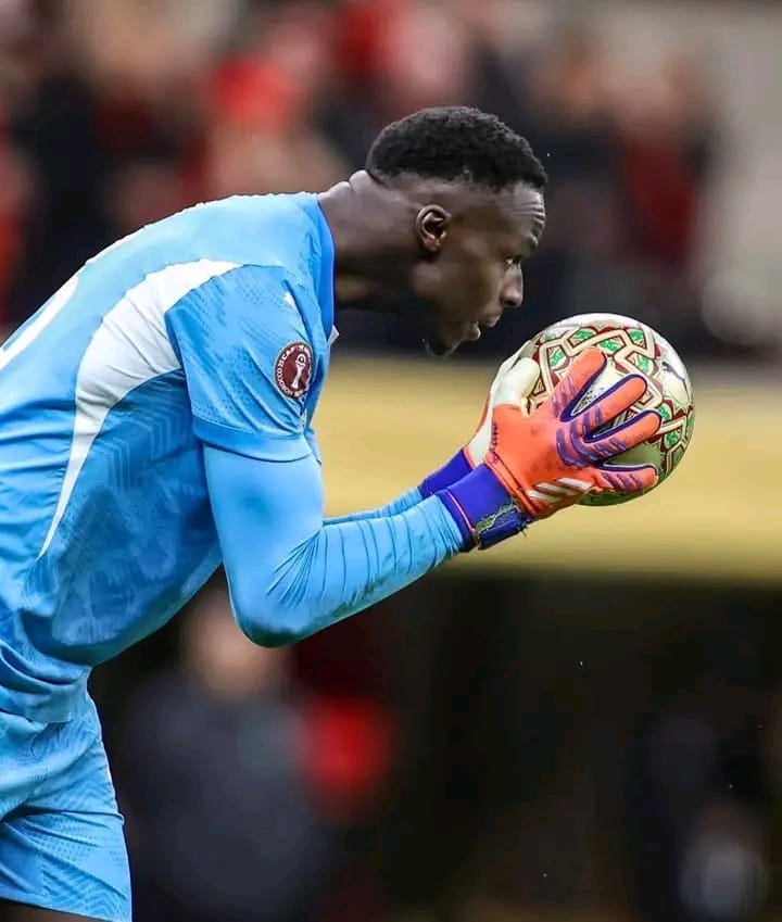 La finale de la CAN 2025 entre le Maroc et le Sénégal restera comme l’une des plus intenses, dramatiques et spectaculaires de l’histoire de 