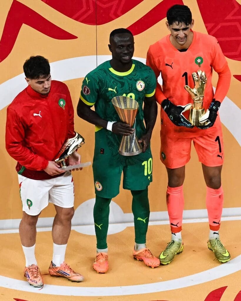 Pendant un mois, l’Afrique et le monde ont vibré au rythme de la grand-messe du football africain. La 35ᵉ édition de la Coupe d’Afrique 