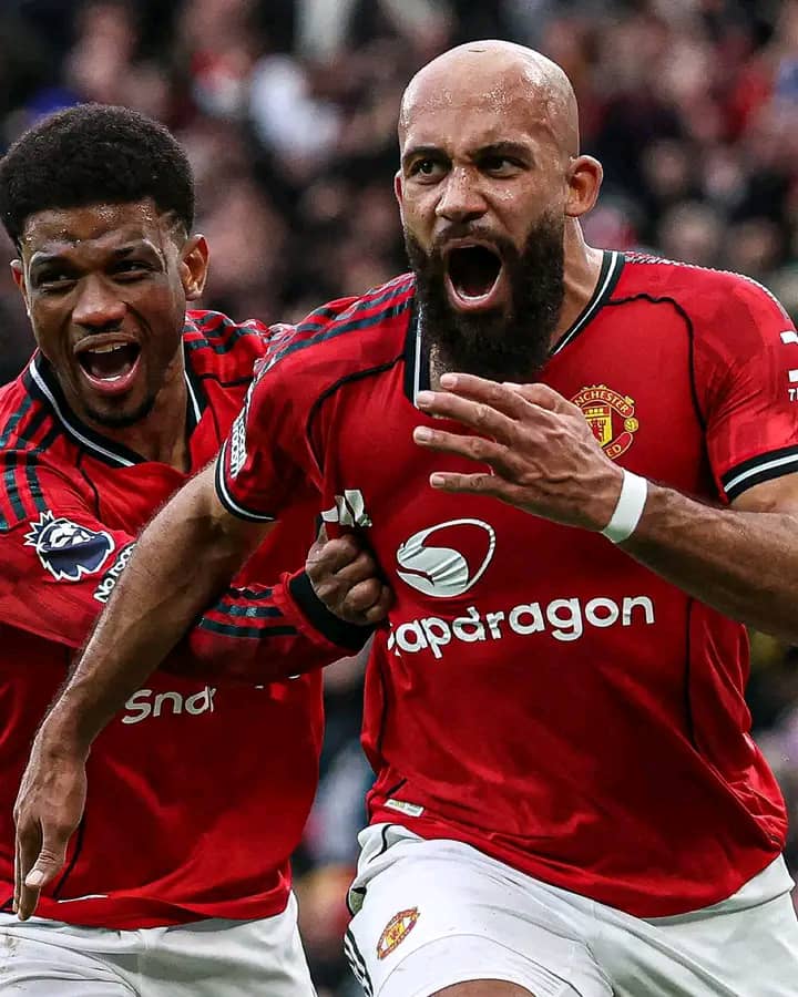 Les Lions brillent en Europe, le basket féminin lance sa saison, Siakam en feu en NBA