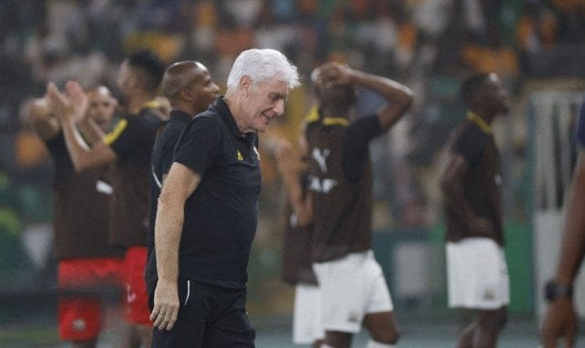 La CAN 2025, remportée par le Sénégal, restera dans les mémoires… mais pas seulement pour ses exploits sportifs. Les nombreuses 