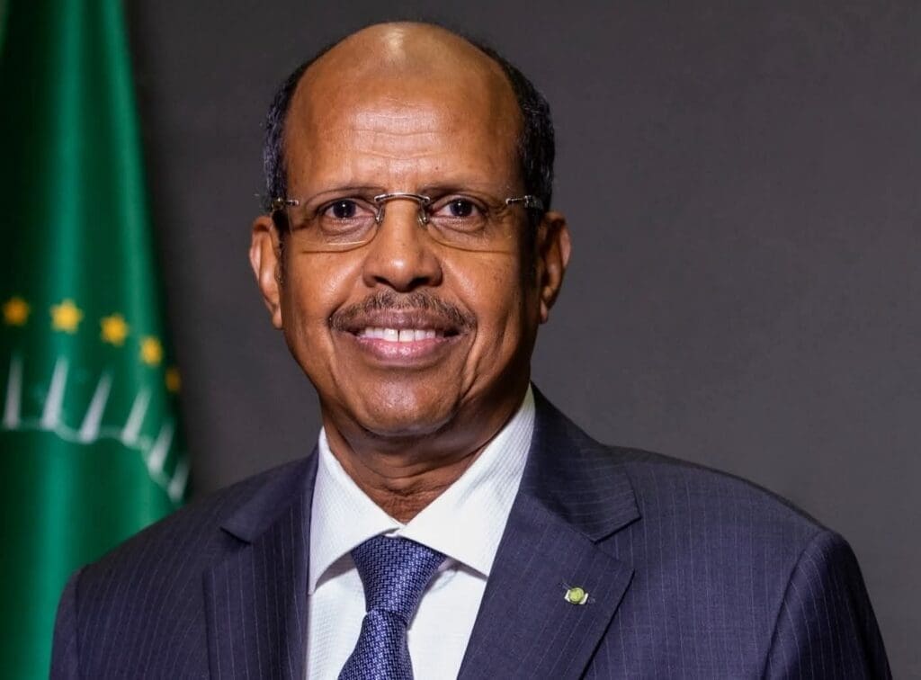 L'Afrique célèbre le sacre historique du Sénégal