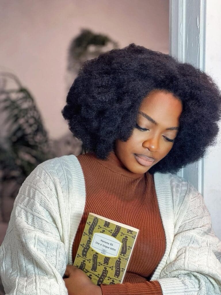 Piffo et Diane Nama implorent les Camerounais à accorder une "seconde chance" à Lydol