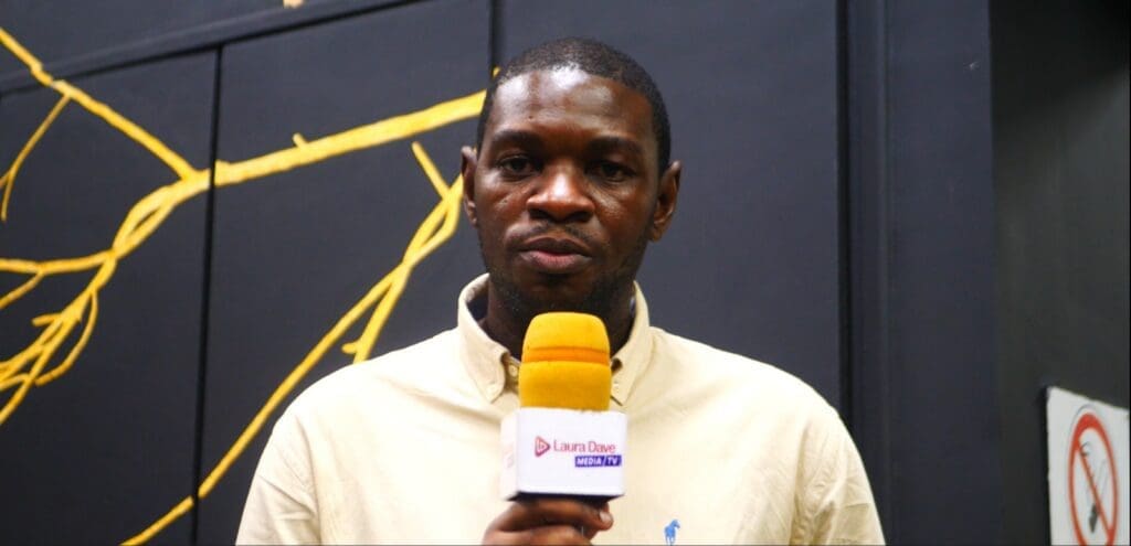 À Douala, l’Institut français du Cameroun a lancé sa saison culturelle 2026 lors d’une soirée consacrée à la pensée d’Édouard Glissant. 