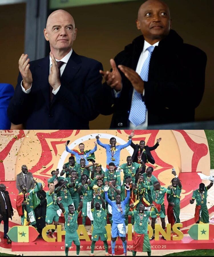 Une CAN record entre spectacle, statistiques et polémique