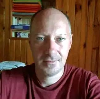 L’incarcération du journaliste Brand Kamga, rédacteur en chef à Naja TV, à la prison centrale de Yaoundé, Kondengui depuis le lundi 19 