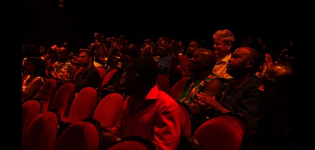 L’IFC ouvre 2026 sous le signe du Tout-Monde : une soirée autour d’Édouard Glissant