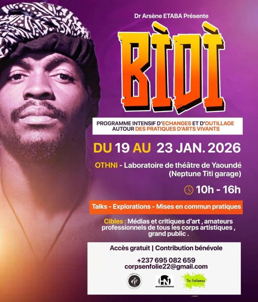 Le week-end s'ouvre sur une programmation intense qui fait vibrer le triangle national avant de s'exporter à l'international. Que vous soyez 