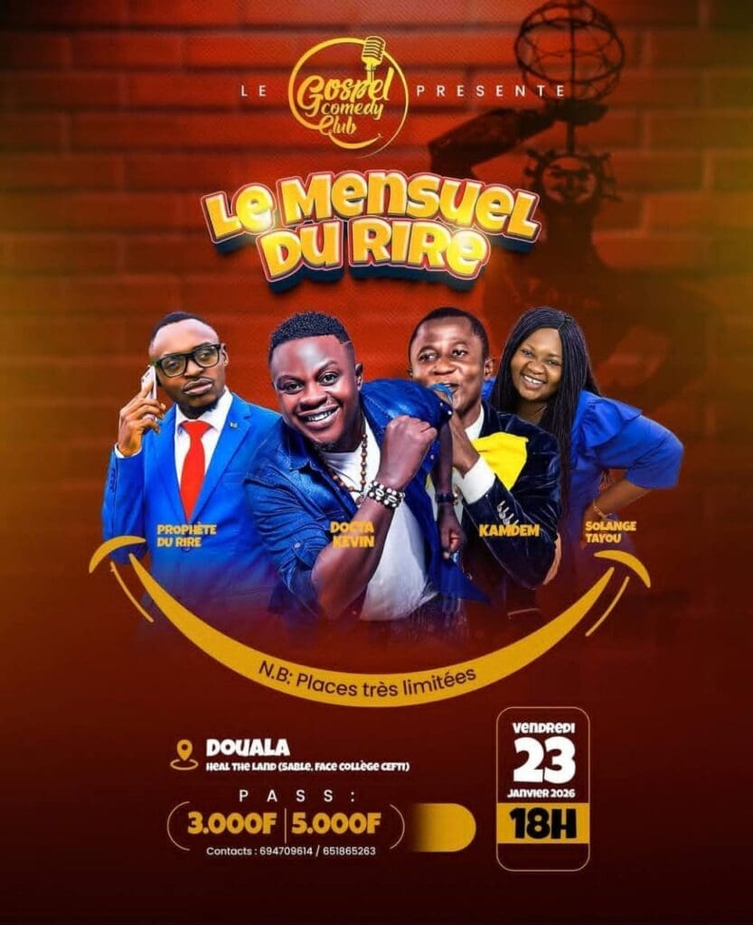 Humour, glamour et sport, le menu de votre week-end