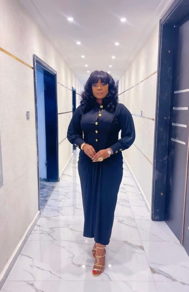 Le thème de la 41ème Journée Internationale de la Femme est officiel depuis ce dimanche 25 janvier au Cameroun. Pour en décrypter les