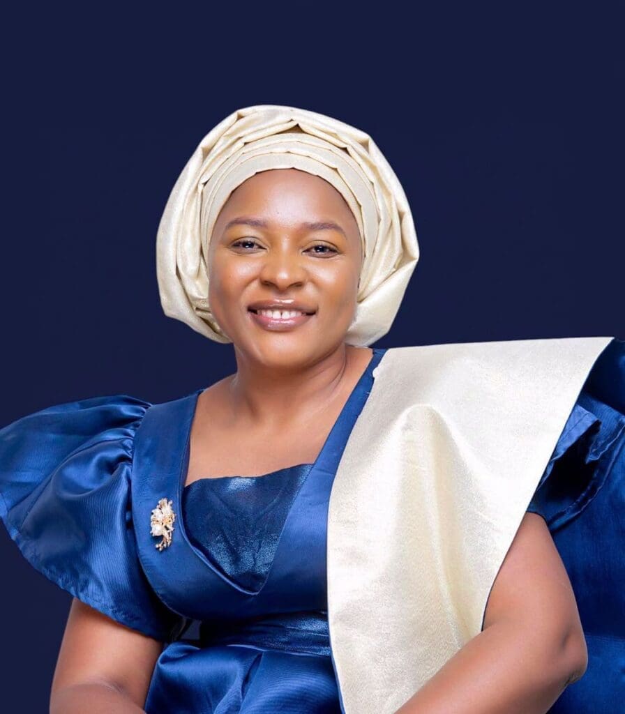 L’Association Femmes Inspirantes, a publié le 26 janvier dernier, le classement des 100 femmes noires les plus inspirantes du 21e siècle, 