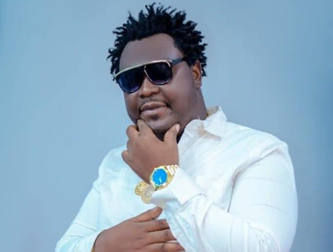 Prince Aimé refait surface et réclame ses droits sur Viviane : « Tout mon argent, mon vrai argent ! »