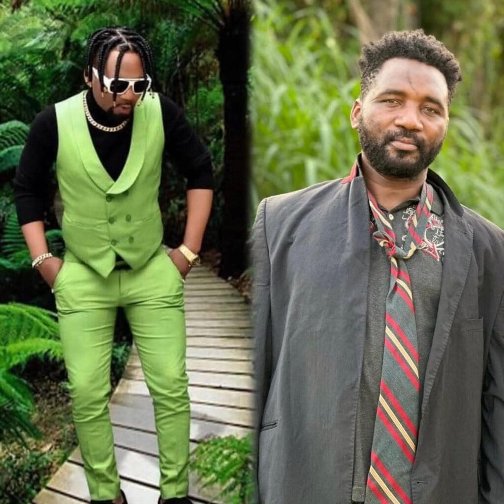 Au-delà des millions de vues et des éclats de rire, Papy le Jongleur cache une stratégie de communication. Dans un entretien accordé à 