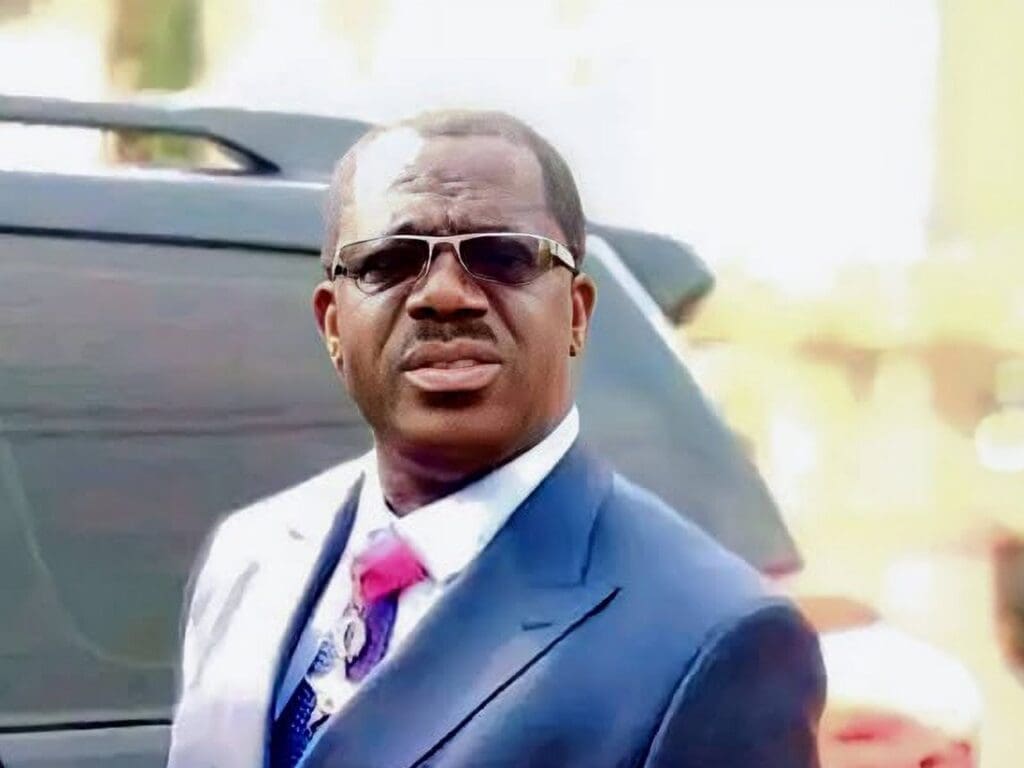 Les audiences du 26 et 27 janvier 2026 au tribunal militaire ont mis en lumière des contradictions dans les récits autour de l’affaire Martinez Zogo.