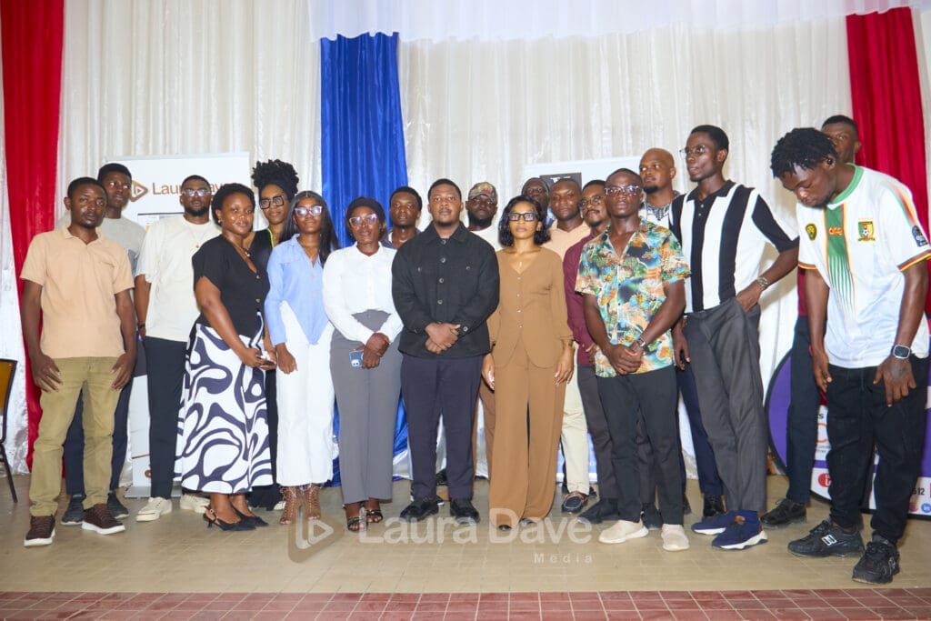 Héritage Créatif, une rencontre entre étudiants et experts du design à l’IUC