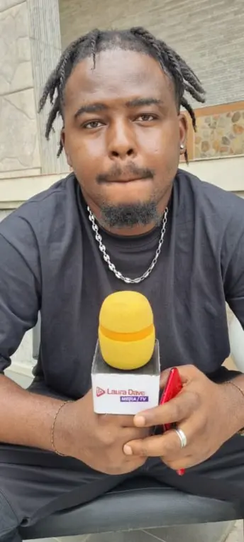 À l'occasion de la 60e édition de la fête de la jeunesse ce 11 février 2026, le dynamisme et l'ambition sont au cœur des célébrations. 