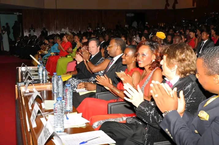 Le Comité d’Organisation Miss Cameroun (COMICA) frappe fort pour la 19ᵉ édition du concours national. Avec une série de nouveautés 