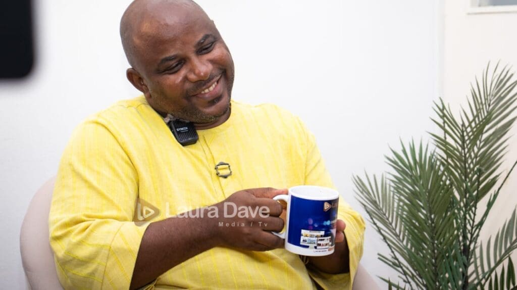 Koppo parle de son parcours et de ses nouveaux défis