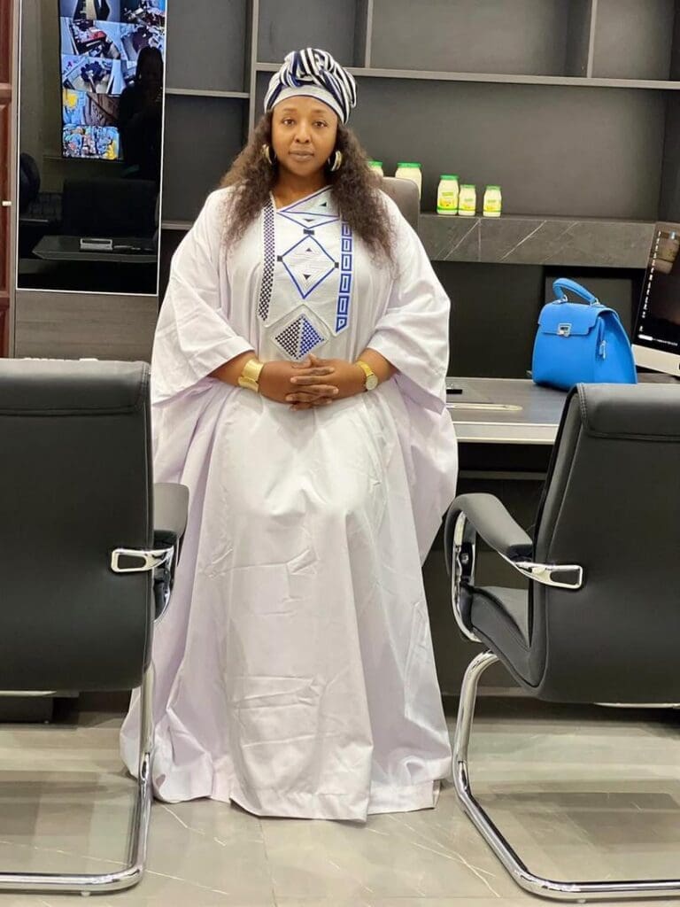 Chaque 4 février, la Journée mondiale contre le cancer appelle à une mobilisation collective pour sensibiliser à la prévention, au dépistage 