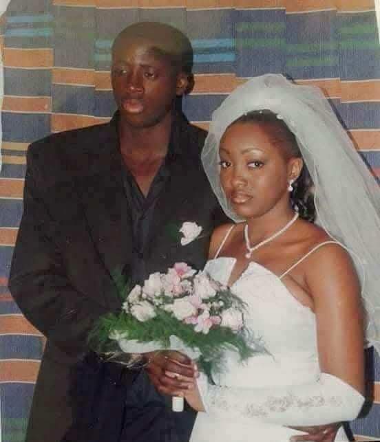 Derrière chaque légende, une femme qui encaisse, ces foyers de footballeurs qui résistent aux scandales