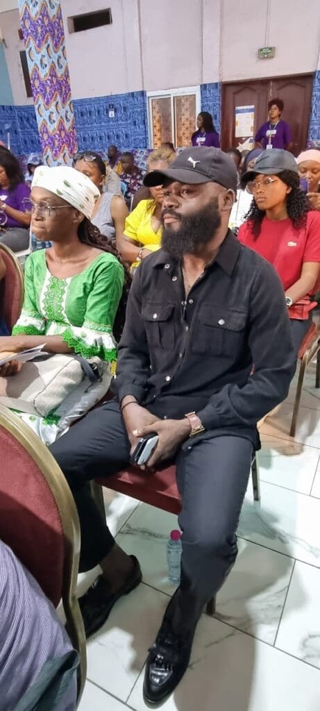 Ce 06 février 2026, la communauté internationale observe la Journée mondiale de lutte contre les Mutilations Génitales Féminines (MGF). 