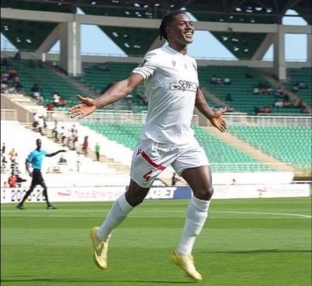 Le week-end qui s’achève, a permis une fois de plus à certains sportifs camerounais de livrer des prestations incroyables. Des 