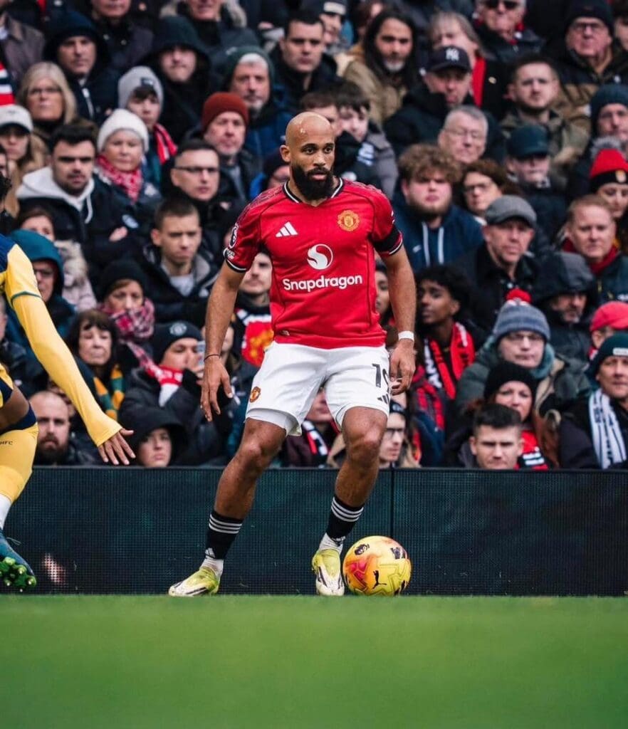 Les sportifs camerounais explosent les compteurs